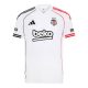 Maillot Besiktas Domicile 2025 2026