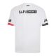 Maillot Besiktas Domicile 2025 2026 - Image 2