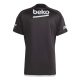 Maillot Besiktas Exterieur 2023 2024 - Image 2