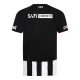 Maillot Besiktas Exterieur 2025 2026 - Image 2