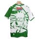 Maillot Betis Seville 2024 2025 Naruto - Image 2