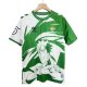 Maillot Betis Seville 2024 2025 Naruto