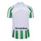 Maillot Betis Seville Domicile 2024 2025 - Image 2