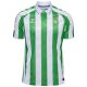 Maillot Betis Seville Domicile 2024 2025 Antony - Image 3