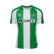 Maillot Betis Seville Domicile 2025 2026