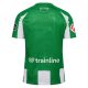 Maillot Kit Enfant Betis Seville Domicile 2025 2026 - Image 4