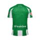Maillot Betis Seville Domicile 2025 2026 - Image 2