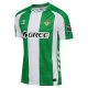 Maillot Kit Enfant Betis Seville Domicile 2025 2026 - Image 3