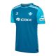 Maillot Betis Seville Third 2024 2025 - Image 2
