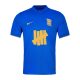 Maillot Birmingham Domicile 2025 2026