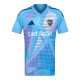 Maillot Boca Junior 2024 2025 Gardien