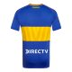 Maillot Boca Junior Domicile 2024 2025 - Image 2