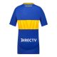 Maillot Boca Junior Domicile 2024 2025 Femme - Image 2