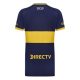 Maillot Boca Junior Domicile 2025 2026 Femme - Image 2