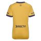 Maillot Boca Junior Exterieur 2025 2026 Femme - Image 2