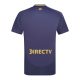 Maillot Boca Junior Third 2025 2026 - Image 2