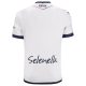 Maillot Bologne FC Exterieur 2024 2025 - Image 2