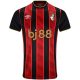 Maillot Bournemouth Domicile 2025 2026