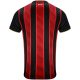 Maillot Bournemouth Domicile 2025 2026 - Image 2