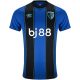 Maillot Bournemouth Exterieur 2025 2026