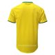 Maillot Bresil Domicile 1994 - Image 2
