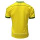 Maillot Bresil Domicile 1998 - Image 2