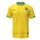 Maillot Bresil Domicile 2006