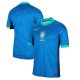Maillot Bresil Exterieur 2024 2025 - Image 3