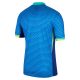 Maillot Bresil Exterieur 2024 2025 - Image 2