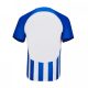 Maillot Brighton 2023 2024 Domicile - Image 2