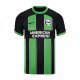 Maillot Brighton 2023 2024 Ext??rieur