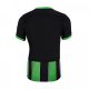 Maillot Brighton 2023 2024 Ext??rieur - Image 2