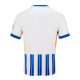 Maillot Brighton 2024 2025 Domicile - Image 2
