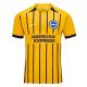 Maillot Brighton 2024 2025 Exterieur