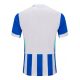 Maillot Brighton 2025 2026 Domicile - Image 2