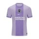 Maillot Brighton 2025 2026 Exterieur