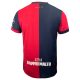 Maillot Cagliari Domicile 2024 2025 - Image 2