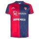 Maillot Cagliari Domicile 2025 2026