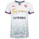 Maillot Cagliari Exterieur 2025 2026