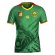 Maillot Cameroun Domicile 2025 2026