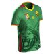 Maillot Cameroun Domicile 2025 2026 - Image 2