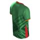 Maillot Cameroun Domicile 2025 2026 - Image 4