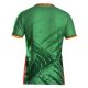 Maillot Cameroun Domicile 2025 2026 - Image 6
