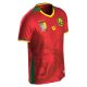 Maillot Cameroun Exterieur 2025 2026 - Image 2