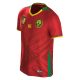 Maillot Cameroun Exterieur 2025 2026 - Image 3