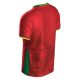 Maillot Cameroun Exterieur 2025 2026 - Image 5