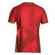 Maillot Cameroun Exterieur 2025 2026 - Image 6