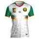 Maillot Cameroun Third 2025 2026