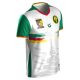 Maillot Cameroun Third 2025 2026 - Image 2