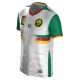 Maillot Cameroun Third 2025 2026 - Image 3